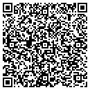 QR code with 1876 Bed & Breakfast contacts