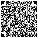 QR code with Grate Design contacts