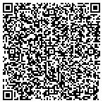 QR code with Greater Seattle Prosthetic Center contacts