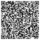 QR code with Michelle Olmstead Ddf contacts