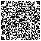 QR code with Northwest Stone & Brick Co LLC contacts