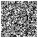 QR code with Ajz Creationz contacts