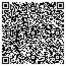 QR code with Franklin Industries contacts