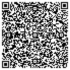 QR code with MLS Technologies Inc contacts