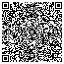 QR code with Cantwell Construction LLC contacts