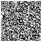 QR code with Symmetric All Construction contacts