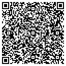 QR code with Cohen & Iaria contacts