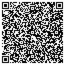 QR code with Rjd Auto Enterprise contacts