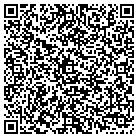 QR code with Environmental Housing Inc contacts