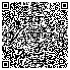 QR code with Double-A Design & Consulting contacts