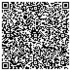 QR code with Champagne French Bakery & Cafe contacts