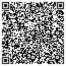 QR code with Ren Franco contacts