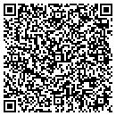 QR code with Beyond Mastery contacts