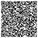 QR code with Precision Painting contacts