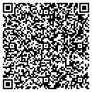 QR code with Auto Connection contacts