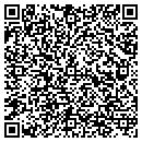 QR code with Christian Network contacts