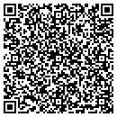 QR code with Cedar Management contacts