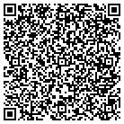QR code with Inmark International Marketing contacts