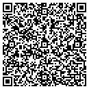 QR code with BMC Custom Welding & Fab contacts