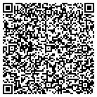 QR code with Wedding Photos By Mike & Ruth contacts