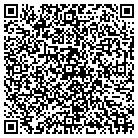 QR code with Atkins Rotary Engines contacts