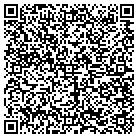 QR code with Terry N McCallum Construction contacts