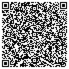 QR code with Taken For Granite Inc contacts