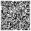 QR code with Tom Chan contacts