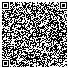 QR code with CSK Communication Inc contacts