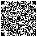 QR code with LCL Machining contacts