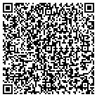 QR code with D J Electric & Construction contacts