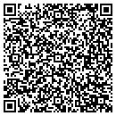 QR code with Silver Screen Video contacts