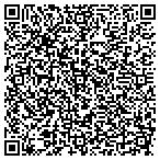 QR code with Crescent Harbor Elementary Sch contacts