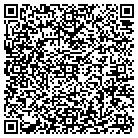 QR code with Hickman-Baisley Cathy contacts