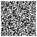 QR code with William Craig Co contacts