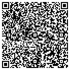 QR code with Pine Tree Boat & Rv Storage contacts