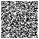 QR code with Laurie Greig PHD contacts