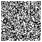 QR code with Better Business Concepts contacts