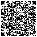 QR code with Custom Design Sweets contacts