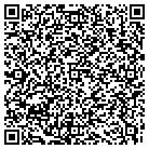 QR code with A1 Maytag Home Inc contacts