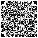 QR code with Pfaff Lumber Co contacts