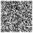 QR code with Step By Step Construction contacts