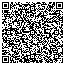 QR code with Laurie C Hare contacts