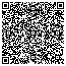 QR code with Henderson Books contacts