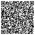 QR code with 318 LLC contacts
