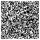 QR code with Island Heating & Air Cond contacts