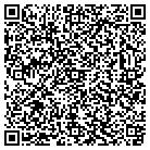 QR code with Jelly Belly Candy Co contacts