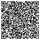 QR code with Inland Imaging contacts
