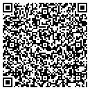 QR code with Amway Distributor contacts