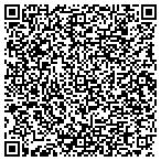 QR code with Mullins Jrry Accunting Tax Service contacts